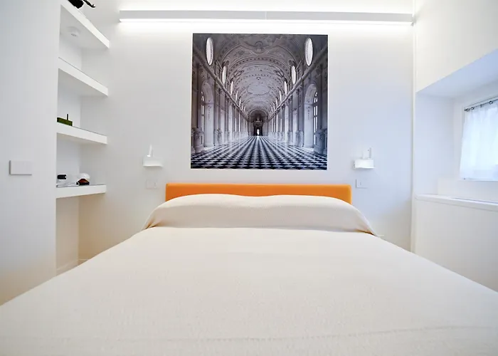 Dolce By In Rome