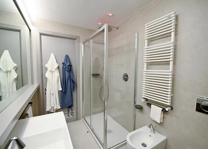 Apartment Dolce By In Rome