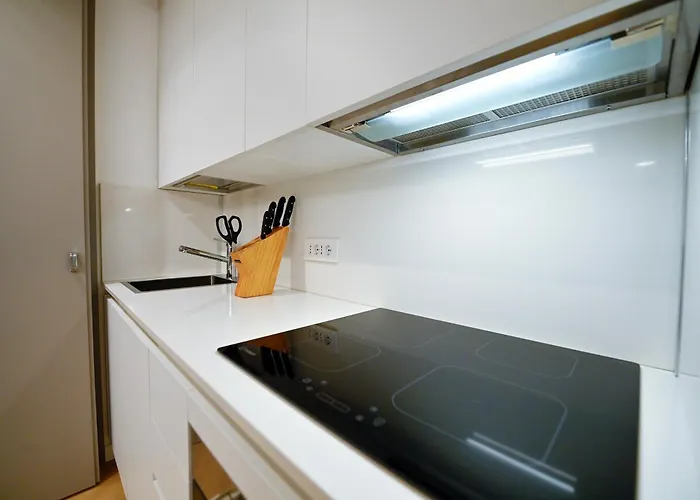 Apartment Dolce By In Rome